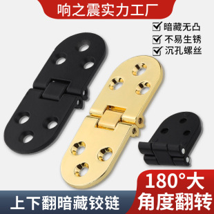 �A���ȷ����퓺��������غ���[�κ�퓼Ҿ߽M�b���̨���q�q�