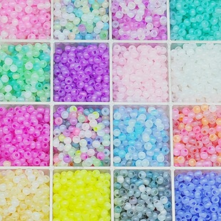 ��4؈����ʯ���N�������������A���ֹ�diy�ִ��朰��Ʒ����ɢ��
