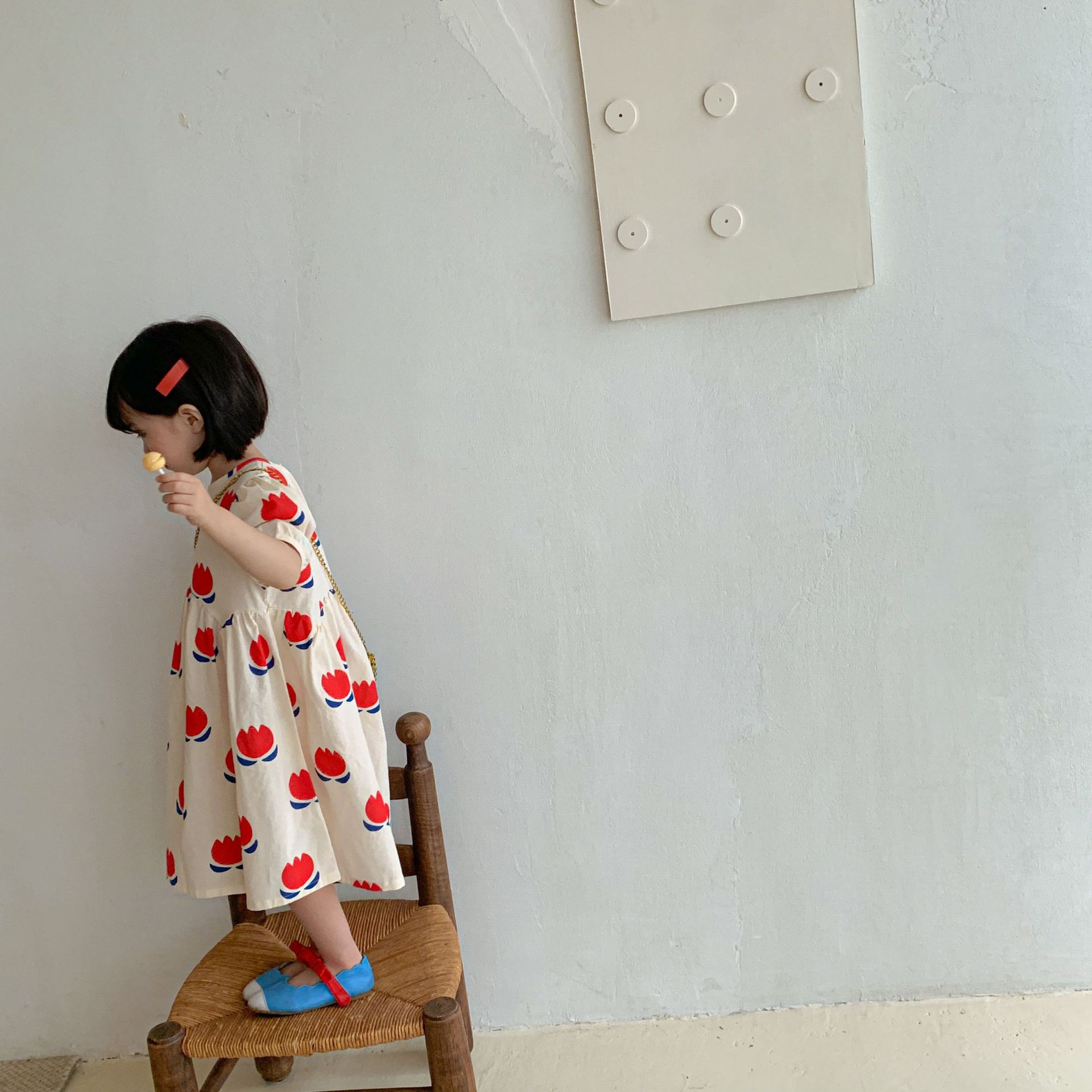 2022-03-17 150911.jpg