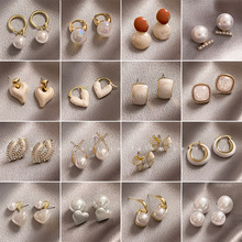 �yᘏ͹Ś��|��ɫ���������ᔕr�Ђ��Զ��h�W�t���s�߼��ж��Ů