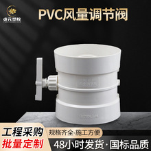 PVC�ܷ緧110 160 200 400�ֶ��������ڷ�ͨ��ܵ����ſ���ֹ�ط�