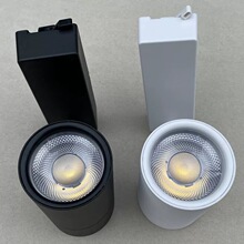 ����LED܉��������cob���b����۹ⱳ����չ�d���{����플�܉���