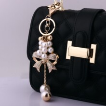 �羳�W������Ͻ�����Y���͝M�耳׿�Ů���r�а�������