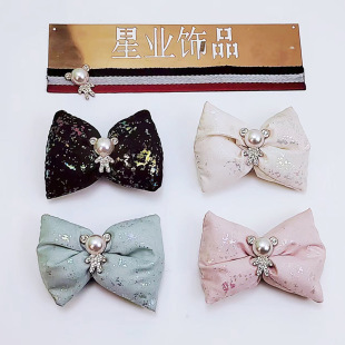 ��ЬЬ�� �b��bЬ�����Y���Ь��ŮͯЬ�������DIY��NЬ�Ʒ