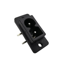 �S�����l8���Դ���� D8�O�Բ��� C8���������ݽz�� 2о�Դ����