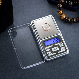 电子秤;珠宝秤;台秤