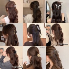 �����l���Kë�q���~�A�^�С̖�nϵ����ץ�A�����¸߼��аl�A�l�