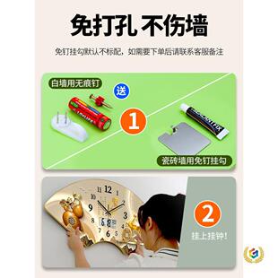 ?�R����R�͏d2025�¿�Еr�R�쮋�Lˮ�R�͏d�r�g���R�b�
