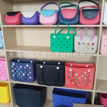 ���lEVA�μ�б�綴�������wʽ��������Ůʿ�����ռ{С��