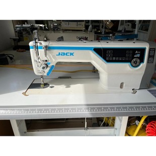 �¿�ܿ���X�p�x�CA5e�췴����ȫ�Ԅӹ��Iƽ�p�C���p�C���b�S