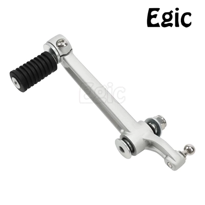 Suitable for Aprilia Aprilia Rs660 2021-2025 Gear Lever Brake Lever Motorcycle