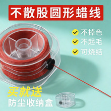 ���b�AϞ��diy�ֹ������K���K����ɫϞ�K����K������������K