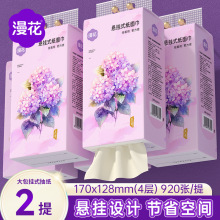���ˌ����������鼈�Ғ�ʽ2������ü����ͽ��������b�坍�l����