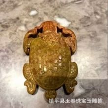 ���l�߹����f�h���������s��ʯֱ���g����������؛����[��؛Դ