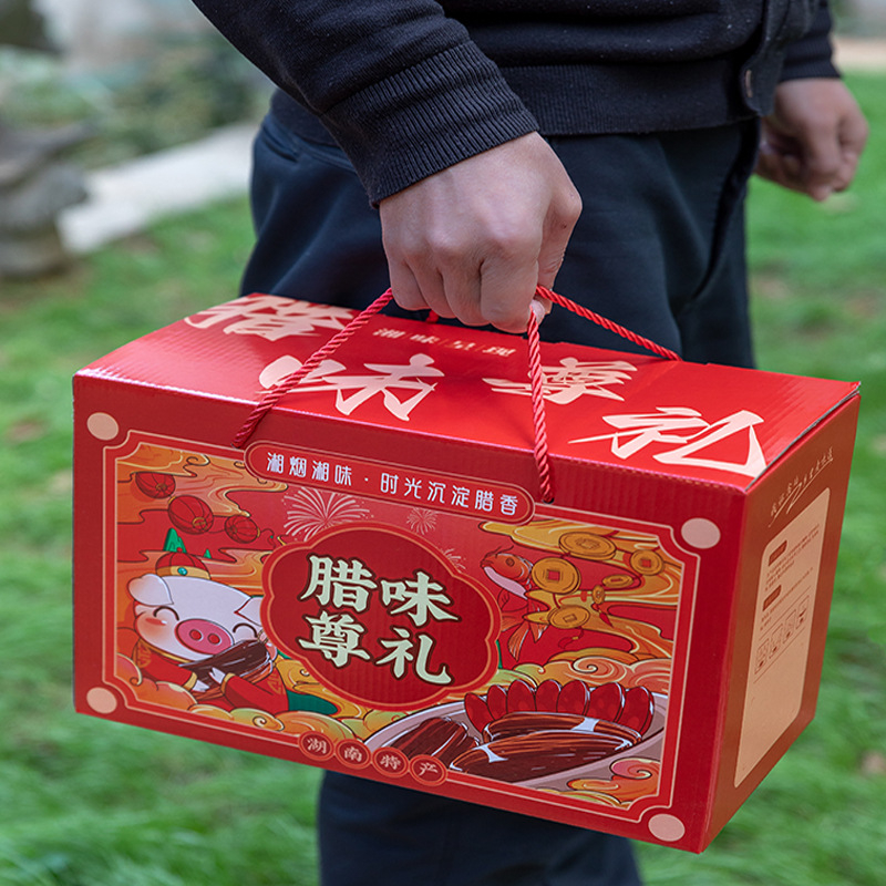 391b570ad88530910623558256d00a