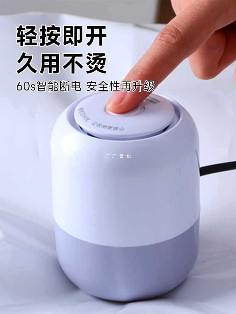 ✅真空抽气泵电动抽真空泵通用电泵家用压缩机被子收纳袋压缩袋专