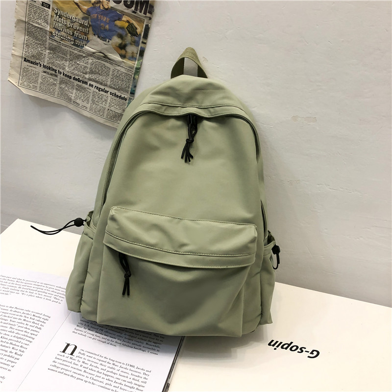 녹색