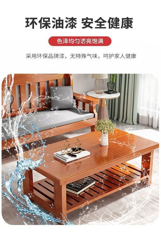 4dcf6bbd-4d0c-40d0-8597-4072823784dd.jpe