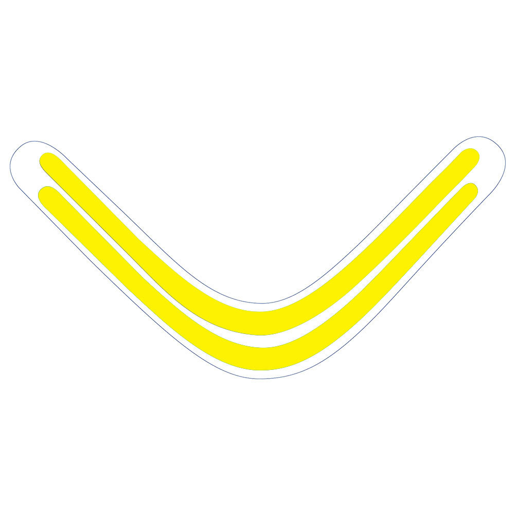 PS5 Barra de luz LED pegatinas luminosas pegatinas de tira de luz gradiente pegatinas de luz LED barra de luz pegatina de la piel