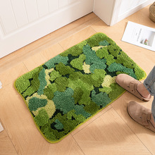 ̦�\ԡ����ˮ�؉|�T�����K�����l���g��������ֲ�q��ֲ̺�q�؉|