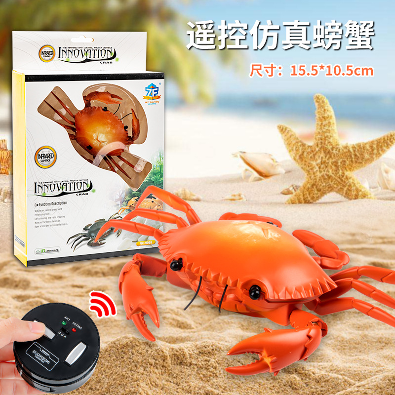 9995 리모콘 크랩 + 드라이버