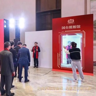 3D virtual holographic cabin transparent screen replication software display cabinet digital human holographic warehouse equipment human body re-engraving machine
