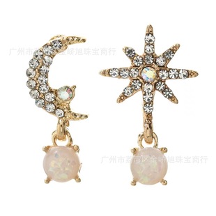 �¿�W���羳���N�������µ���ʯ��ᔶ��Ů�YƷ�S�����l��΢�