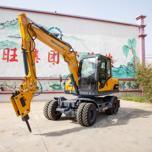 ݆ʽ�ھ�Cץľ�C�@�������C����A�r���ڜϙC����ȫ�����ھ�Cе