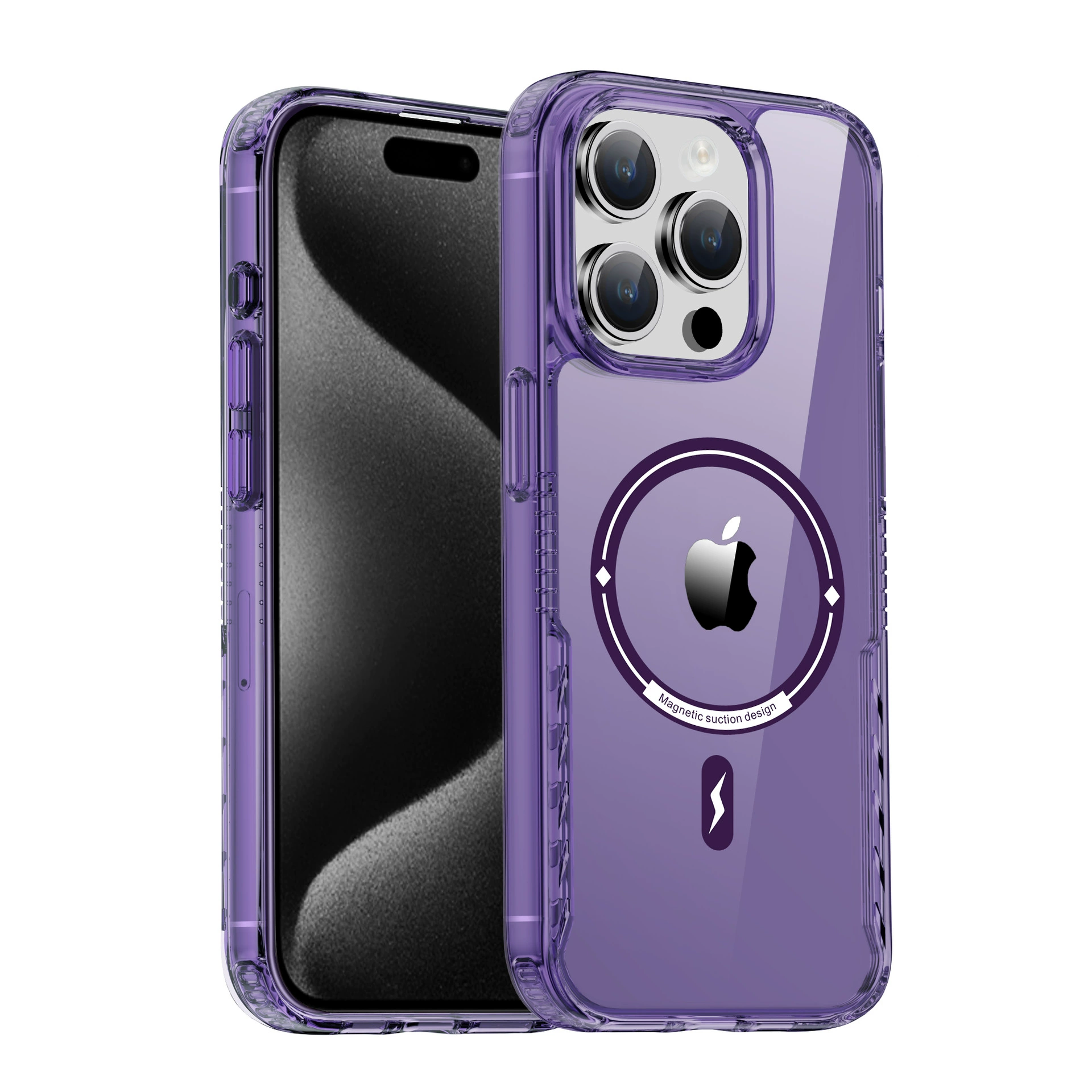 Apple, совместимый с iPhone 15, чехол для телефона, iPhone14 Pro, защитные уголки, 15promax, iphone, защита от падений