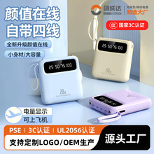 1�f������������늌�3c�J�C�����w�C�Ԏ��������֙C�Ƅ��Դ����