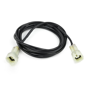 �羳����  990C088136SMIS����ģ�M�x����|�Ӿ���990C0-88136��