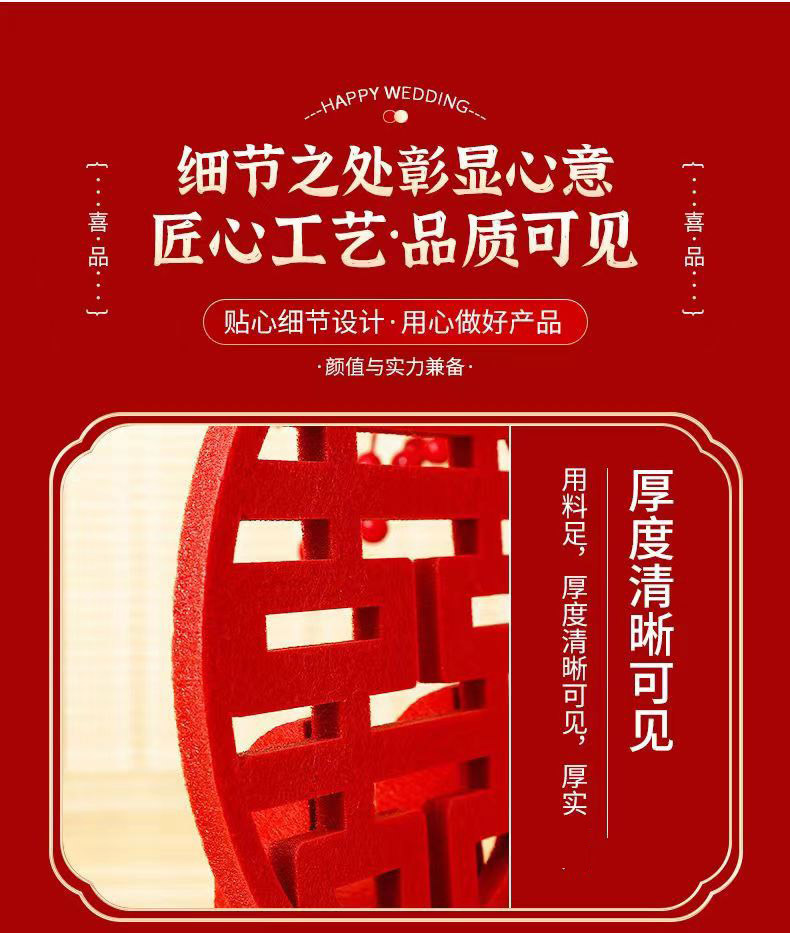 微信图片_2023030319462115.jpg