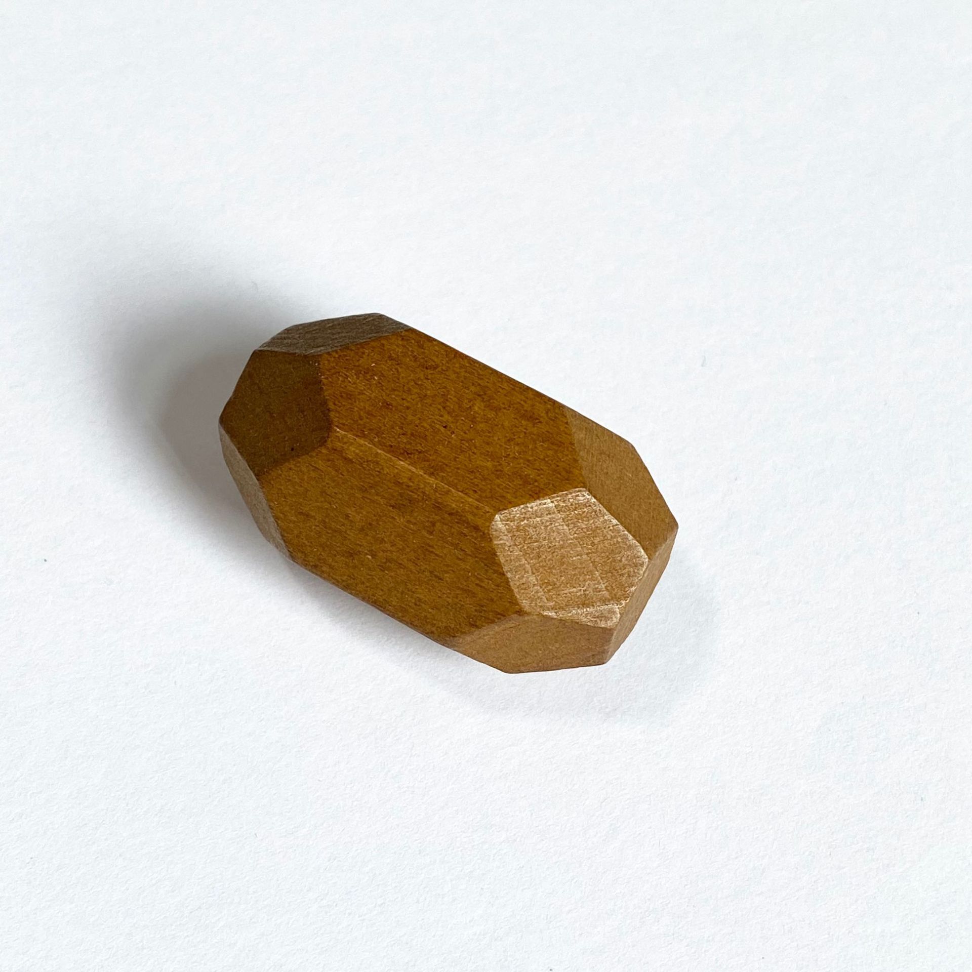 Colorido juguete de piedra laminada con manos bloques de construcción del cerebro al por mayor de los niños educación temprana transfronteriza venta caliente juguete de madera Jenga