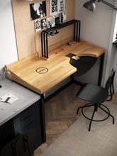 THEPIPE��������̨������� �y��w����ֹ�Ƥ�񹦷�̨