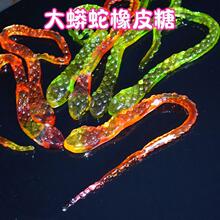 �������L�߼���͸����4D��Ƥ�ǿ��Ÿ����ʳqq�ǹ�֭�ʺ�ܛ�����l