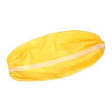 �Ű�c�����o���� �L43CM ���Է��o98%�ĝ����� ������÷�������