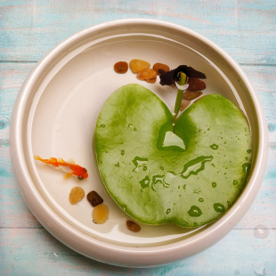 һ�~ɏ����˯��ɏ�҃�ˮ��ֲ�ﻨ���ļ��_�����Bˮ��˯ɏ����ˮ�|