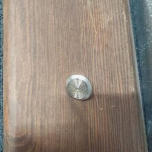 304���P䓲��}�yä���lƽ��ä��ᔌ�ä�l܇��p��������y��ä�