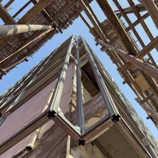 ���ݹ��S�F؛ ���S�\�X�V���b���� �⺸���b ����l؛ ������؛