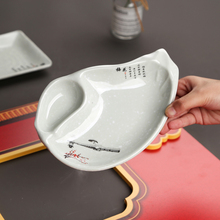 �ܰ��P��С�ԱP���׵����ˮP���ò͏d�˱P��l�P�ָ�ͱP�´�