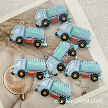 ��֬��ˮ܇�������diy����耳׿ۣ��֙C�K������朵ȸ��N���