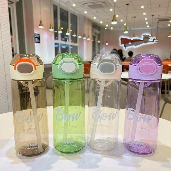 2025-02-20 20:11:25.jpg