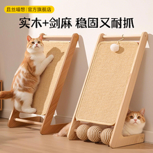 ؈ץ匍ľĥмʽ؈צ؈ץ|؈ץK؈