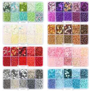 �羳10��С������Ƭ�������׺��ֹ�diy�Ʒ�ִ�����ɢ�������