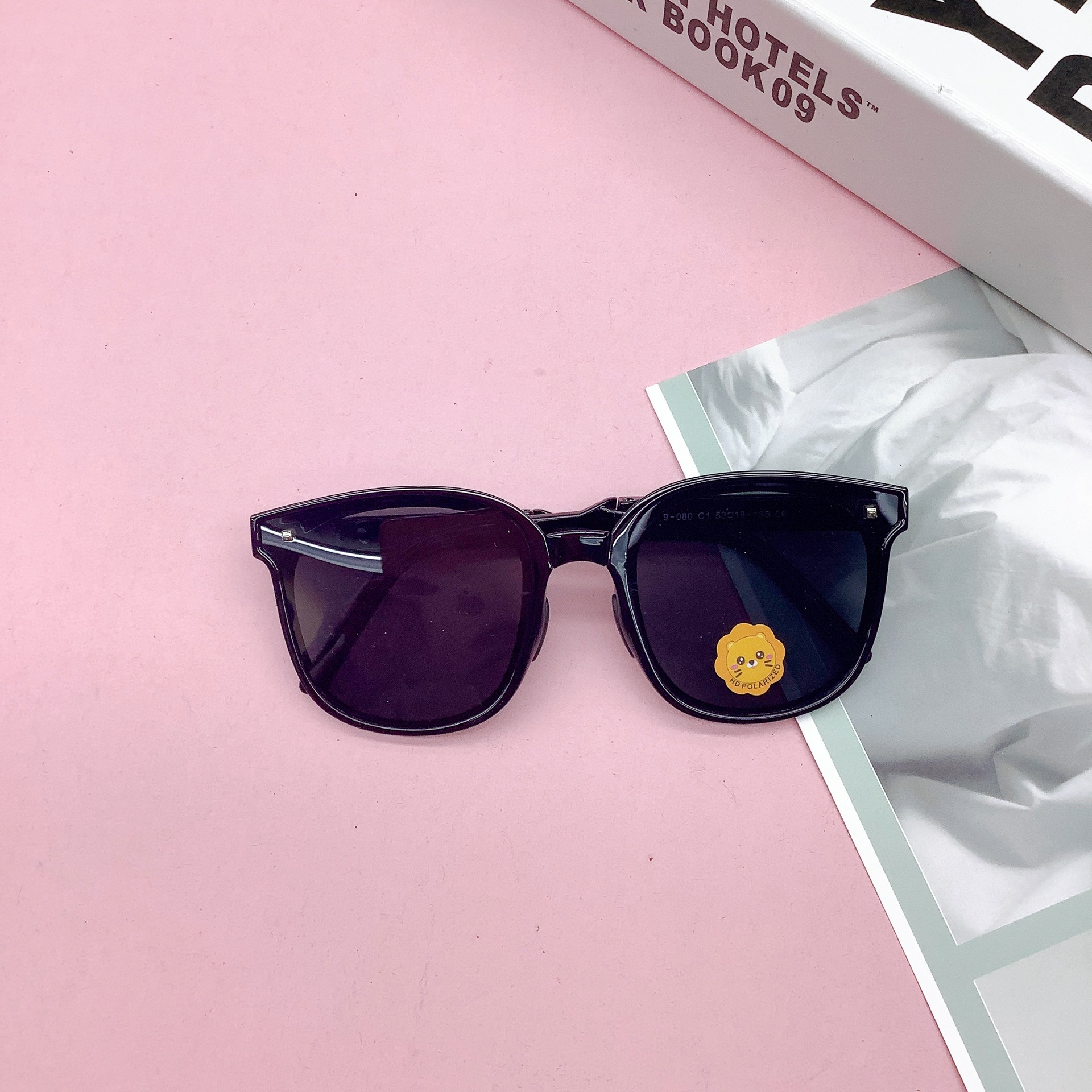 IMG_2839(20230217-105105)