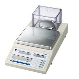 VIBRA新光电子PCX6000系列【计数秤】优势热卖