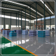 �p����ĩ늱����÷�ĩ�T�����a�S�Һ�ɰ�y��ĩ�r��