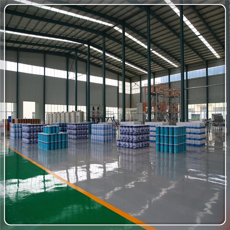 山东粉末涂料 家电外壳户内粉末 细皱纹静电塑粉厂家