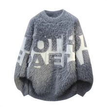 NASA���Rëᘿ�ë������������ĸ�Ӻ��ɱ�ů��������ﶬ������