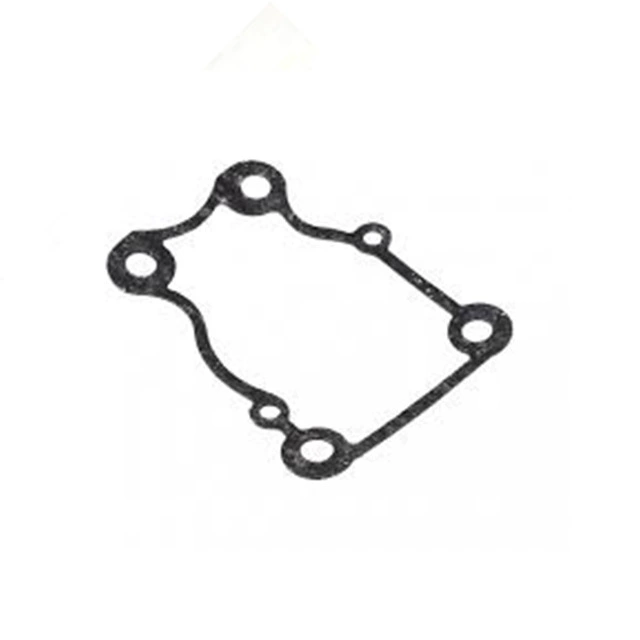 Прокладка Yamaha 63D-44316-00